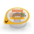 thumbnail image 2 of Alimento para Gato Instinct Lata Pollo 99 gr, 2 of 5