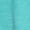 TURQUOISE, variant on Robots - Red Rocker, Blue Bomber - Toddler and Youth Girls A-line Dress
