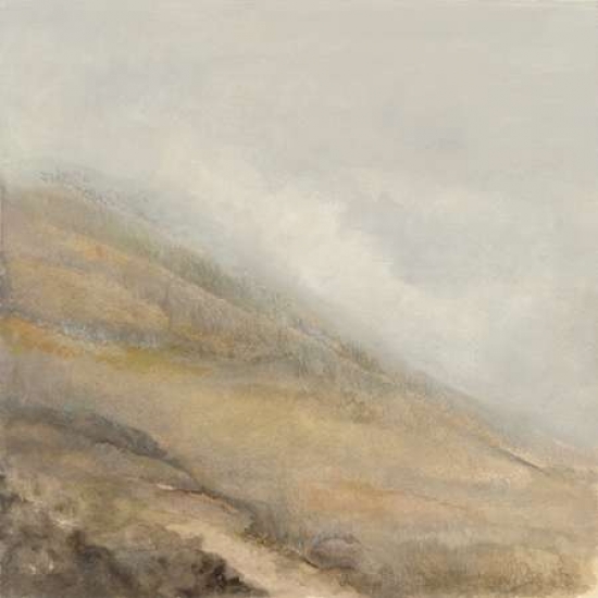 Sage Hill Canvas Ar