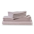thumbnail image 3 of Quick Dry Towels, 3 of 3
