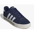 thumbnail image 1 of Adi-das Daily 4.0 Blue Size 9.5, 1 of 6