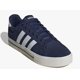 thumbnail image 1 of Ad-id-as Daily 4.0 Blue Size 10, 1 of 6