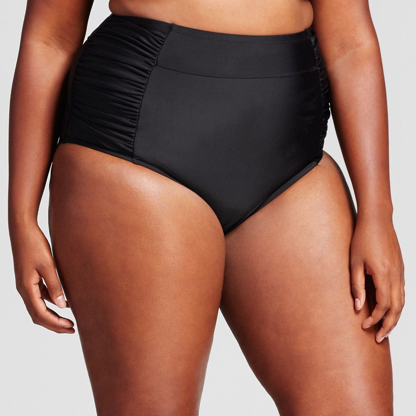 ava and viv swimwear