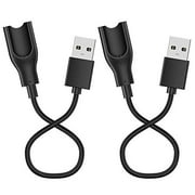 MiPhee Charger Cable for Go-Tcha, 2-Pack