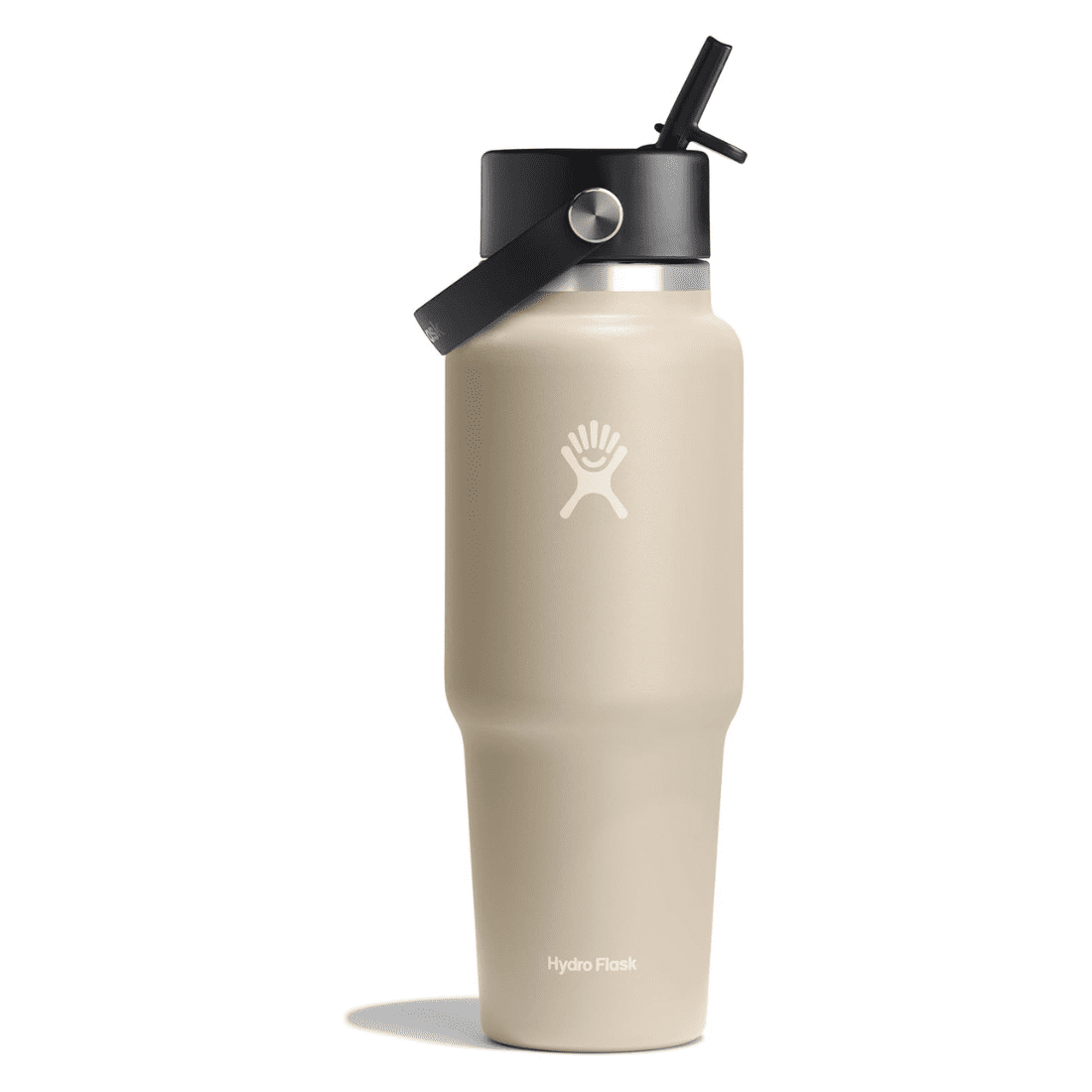 弁当箱・水筒 Herlipto Hydro Flask Drink Bottle Drink Bottle 21oz【Hydro Flask】