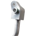 thumbnail image 3 of Discharge Line Hose Assembly, 3 of 4