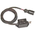 thumbnail image 1 of CDI Electronics 511-7950 Démarreur à Distance pour Marchand, 1 of 2