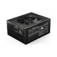 thumbnail image 3 of be quiet! Straight Power 12 1500W ATX 3.0 Power Supply | 80+ Platinum Efficiency | PCIe 5.0 | Fully Modular | Japanese 105°C Capacitors | 10 Year Warranty, 3 of 5