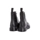 thumbnail image 4 of Bota Dr. Martens 1460 Mono de Cuero Liso con 8 Ojales Negra, 4 of 5