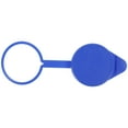 thumbnail image 1 of Bouchon de Liquide pour Lave-Vent Compatible avec Bouchon de Réservoir de Liquide CP9Z17A605A, 1 of 8