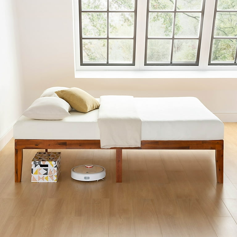 Mellow Naturalista Classic 16 Mellow Naturalista Classic 16