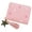 Pink, variant on Wallet Women,Cute Coin Purse Toddler Wallet,Multiple Card Slots Simple Design Wallets for Women,Pink