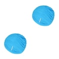thumbnail image 4 of Wosthever Gorro de natación ajustable y duradero para mujeres fabulosas, gorro de natación cómodo para mujeres Type7 NO7, 4 of 6