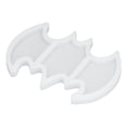 thumbnail image 4 of Resin , Exquisite Beautiful Silicone   For DIY Ornaments For DIY Storage Box, 4 of 8