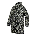 thumbnail image 3 of Regatta Womens Brindel Pack-It Jacket, 3 of 4