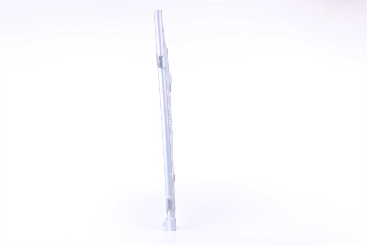 Nissens 940323 Air Conditioning Condenser