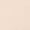 Gold, variant on Work Shirts for Women Racerback Sleeveless, Built-In Bra, Workout Yoga Undergarment Spaghetti Strap Tank Top M