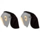 thumbnail image 1 of 2X para Casco de Soldador, Extendida para Casco, para Cascos de Soldador, Gorras Protectoras Duraderas para Cascos de Soldador para Mujeres y Hombres A, 1 of 3