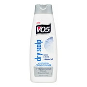VO5 Dry Scalp Conditioner, 11 Oz