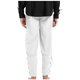 thumbnail image 3 of Pantalones largos de caballero con tirantes retro para hombre, pantalones medievales renacentistas, pantalones largos dramáticos, pantalones de poliéster para hombre, 3 of 7