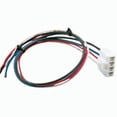 thumbnail image 2 of Hayes Towing Electronics 81795-HBC Quik-Connect Dual Mated Harness, 2 of 2