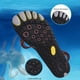 thumbnail image 2 of Zapatos Acuaticos Aquashoes Aqua Shoes Zapatillas de buceo transpirables para caminar en el lago (38) Azul Likrtyny Tenis De Mujer Tenis De Hombre, 2 of 6