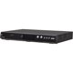 Magnavox MDR537H 1 Disc(s) DVD Player/Recorder, 1080p, 1 TB HDD