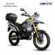 thumbnail image 1 of Motocicleta Adventure Vento GTS Pro 300 Gris 2026, 1 of 8