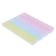 thumbnail image 5 of Rhinestone Storage Box 28 Grids Durable Bead Organizer for Sewing Crafting Nail Rhinestones Jewelry, 5 of 5