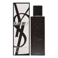 thumbnail image 1 of Perfume YVES SAINT LAURENT Ysl Myslf Eau de Parfum 60 ml para, 1 of 2