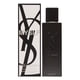 thumbnail image 1 of Perfume YVES SAINT LAURENT Ysl Myslf Eau de Parfum 60 ml para, 1 of 2