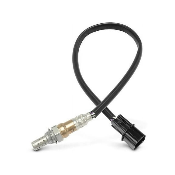 Oxygen Sensor 1 - Compatible with 2017 - 2020 Kia Optima 2.0L 4-Cylinder 2018 2019