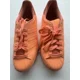 thumbnail image 1 of Ad-id-as Superstar Adicolor Sun Glow Mens Size 8.5 Athletic Shoes Sneakers S80330, 1 of 6