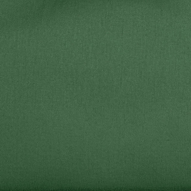 emerald green