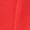 red, variant on Ken Carson Hoodie Unisex Hooded Sweatshirt Long Sleeve Tracksuit Pullover Coat