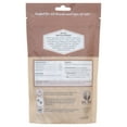 thumbnail image 5 of Dr. Pol Freeze Dried Munchies Rabbit Cat Treat and Meal Topper, 5 of 6