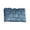 Blue, variant on Cooling Soft Pillow for Adults, Cool-Touch Bed Pillow Soft Fluffy Pillow for Sleeping Bedroom Side and Back Sleepers, Puff Cold Cushioning for Sofa Nap,19x29 Inch