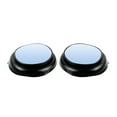 thumbnail image 1 of Marco de 3 lentes anti-con cubierta protectora de 3 pares para Meta Quest () azul, 1 of 2