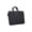 Black-BK Home Decor, variant on JJV Fits 14-Inch Laptop Bag with Soft Protective Lining and Extra Storage Pockets, Laptop Sleeve Case, Computer Bag, Durable Messenger Shoulder Bag for Commute 14.96 x 11.02 x 1.18 Inch