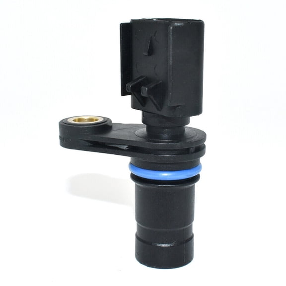 Crankshaft Position Sensor For Mini Cooper S R50 R52 R53 2002-2008 04693135AA