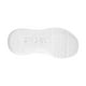 thumbnail image 3 of TENIS ESCOLARES JOVEN CHARLY 1086598001 SIMIPIEL BLANCO Charly 1086598001, 3 of 4