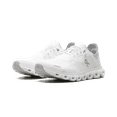 thumbnail image 2 of On WOMENS Cloud 6 Coast WMNS "White Glacier" 3WF10020813 from Stadium Goods, 2 of 8