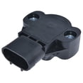 thumbnail image 1 of 1-Sensor De Posición Del Acelerador (Tps) Intrepid 1998 A 2004 Dodge V6 2.7L WALKER ., 1 of 3