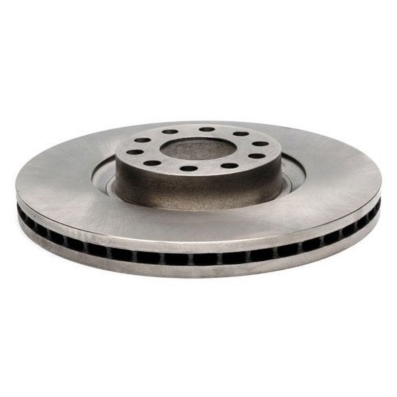 Raybestos Specialty Performance Rotors