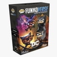 thumbnail image 2 of Juego de Mesa Funko Pop Funkoverse Expansión Español DC Comics, 2 of 2