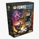 thumbnail image 2 of Juego de Mesa Funko Pop Funkoverse Expansión Español DC Comics, 2 of 2