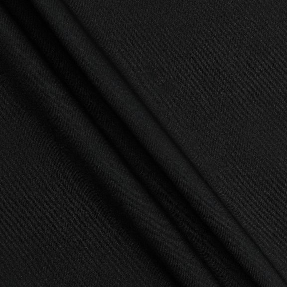 Vedolay Plus Size Yoga Pants Plus Size Yoga Pants for Women Tie Dye Printed Wide Leg Loose Trousers,Gray XXL