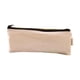 thumbnail image 2 of Xihbxyly Venta de Palets Bolsa para Bolígrafos de Lona con Diseño de Grafiti Grande, Bolsa para Bolígrafos de Algodón, Bolsa para Bolígrafos Dibujada a Mano, para Pintar En Blanco, para Hacer Tú Mism, 2 of 7