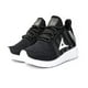 thumbnail image 1 of Tenis Pirma Talla 22.5 Negro, 1 of 3