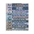 thumbnail image 2 of Up to 65% Off SMihono Thanksgiving Single Layer Household Fashion Home Textile Blanket, 2 of 3